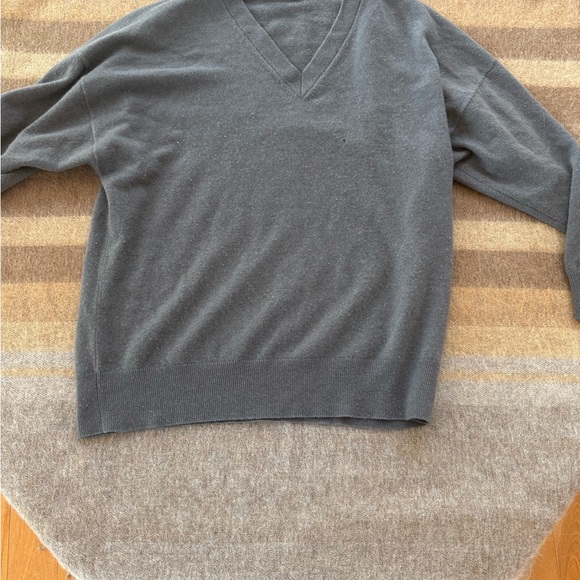 Jenni Kayne cashmere - Picture 2 of 9